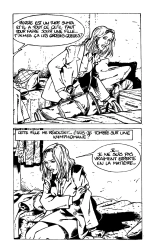 Timide provinciale, j'ai découvert l'amour à la fac... : page 12