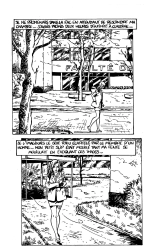 Timide provinciale, j'ai découvert l'amour à la fac... : page 14