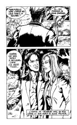 Timide provinciale, j'ai découvert l'amour à la fac... : page 15