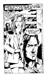 Timide provinciale, j'ai découvert l'amour à la fac... : page 16