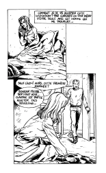Timide provinciale, j'ai découvert l'amour à la fac... : page 21
