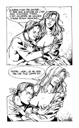 Timide provinciale, j'ai découvert l'amour à la fac... : page 23