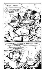 Timide provinciale, j'ai découvert l'amour à la fac... : page 25