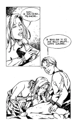Timide provinciale, j'ai découvert l'amour à la fac... : page 31
