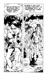Timide provinciale, j'ai découvert l'amour à la fac... : page 40