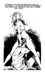Timide provinciale, j'ai découvert l'amour à la fac... : page 43