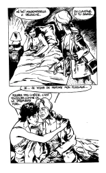 Timide provinciale, j'ai découvert l'amour à la fac... : page 53