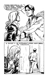 Timide provinciale, j'ai découvert l'amour à la fac... : page 56