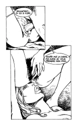 Timide provinciale, j'ai découvert l'amour à la fac... : page 65