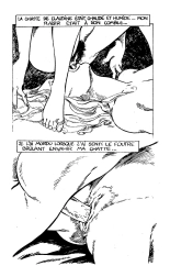 Timide provinciale, j'ai découvert l'amour à la fac... : page 66