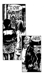 Timide provinciale, j'ai découvert l'amour à la fac... : page 74