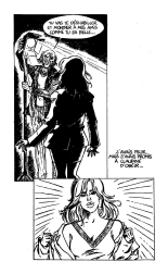 Timide provinciale, j'ai découvert l'amour à la fac... : page 76