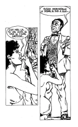 Timide provinciale, j'ai découvert l'amour à la fac... : page 99