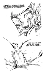 Timide provinciale, j'ai découvert l'amour à la fac... : page 101