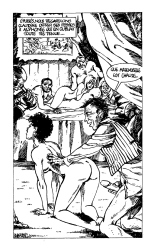 Timide provinciale, j'ai découvert l'amour à la fac... : page 103
