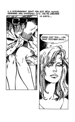 Timide provinciale, j'ai découvert l'amour à la fac... : page 107