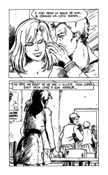Timide provinciale, j'ai découvert l'amour à la fac... : page 108