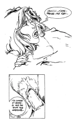Timide provinciale, j'ai découvert l'amour à la fac... : page 112