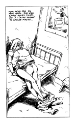 Timide provinciale, j'ai découvert l'amour à la fac... : page 113