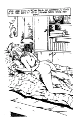 Timide provinciale, j'ai découvert l'amour à la fac... : page 116