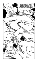 Timide provinciale, j'ai découvert l'amour à la fac... : page 122