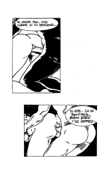 Timide provinciale, j'ai découvert l'amour à la fac... : page 129