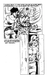 Timide provinciale, j'ai découvert l'amour à la fac... : page 134