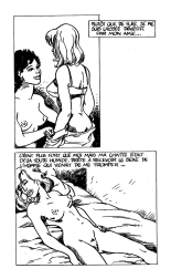 Timide provinciale, j'ai découvert l'amour à la fac... : page 138
