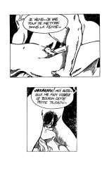 Timide provinciale, j'ai découvert l'amour à la fac... : page 142