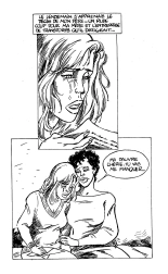 Timide provinciale, j'ai découvert l'amour à la fac... : page 148