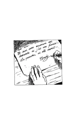 Timide provinciale, j'ai découvert l'amour à la fac... : page 152