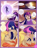 Tome of Erotic Fantasies : page 2