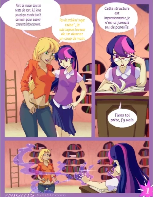 hentai Tome of Erotic Fantasies