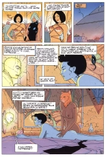 Tongue Lash - Volume 1 : page 14