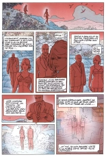 Tongue Lash - Volume 1 : page 22