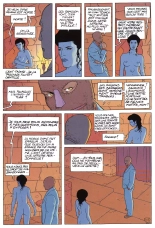 Tongue Lash - Volume 1 : page 25