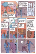 Tongue Lash - Volume 1 : page 26