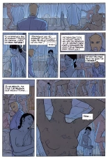 Tongue Lash - Volume 1 : page 37