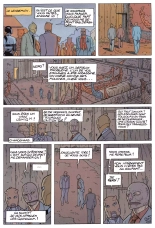 Tongue Lash - Volume 1 : page 39