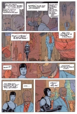 Tongue Lash - Volume 1 : page 40