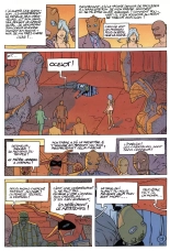 Tongue Lash - Volume 1 : page 49