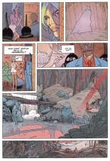 Tongue Lash - Volume 1 : page 52