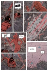 Tongue Lash - Volume 1 : page 53