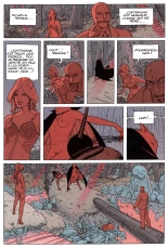 Tongue Lash - Volume 1 : page 54