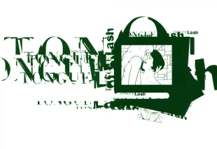 hentai Tongue Lash - Volume 1