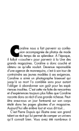 Top-modèle nymphomane : page 5