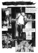 Topaz - La Nuit des Secrétaires : page 7