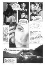 Topaz - La victime de Beauvillage : page 46