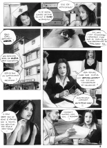 Topaz - Milena : page 3