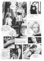 Topaz - Milena : page 20